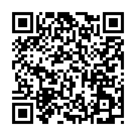 QR code for 175EY