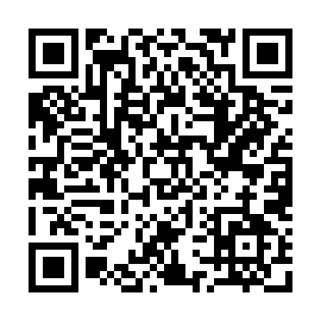 QR code for 175FI