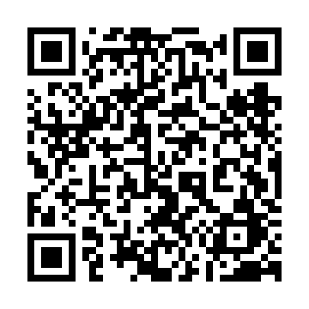 QR code for 175FKB