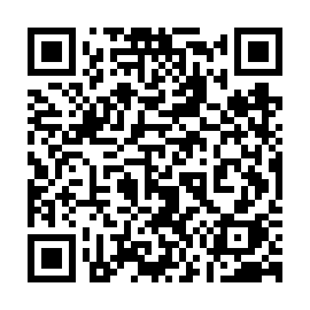 QR code for 175FSH