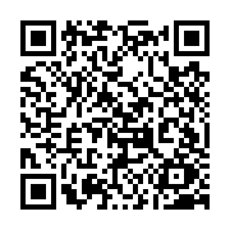 QR code for 175G