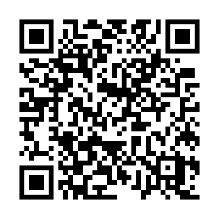 QR code for 175GZX