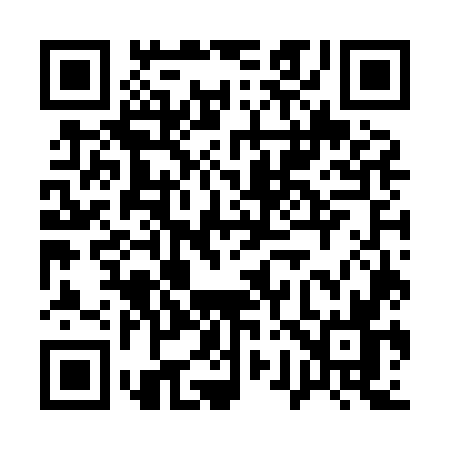 QR code for 175H