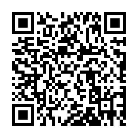 QR code for 175HU