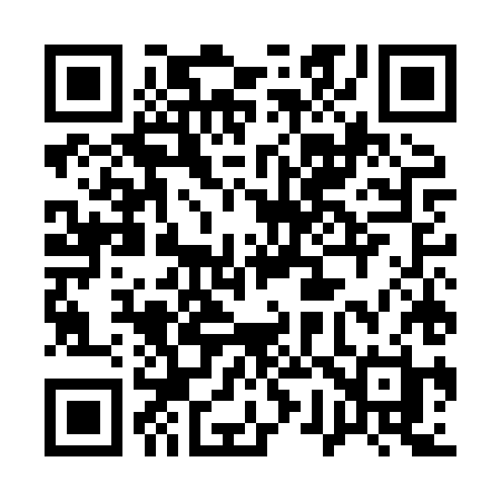 QR code for 175HXH