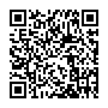 QR code for 175IY