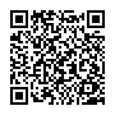 QR code for 175J