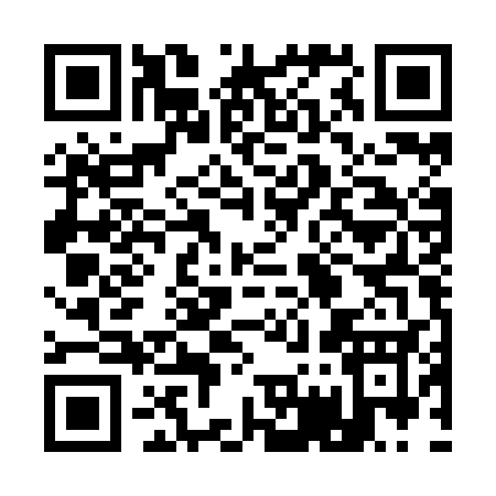 QR code for 175JC