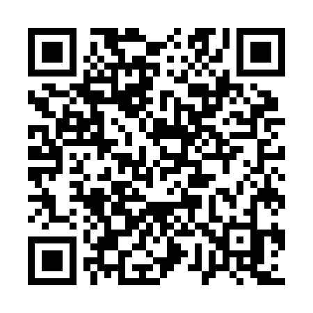 QR code for 175JJJ