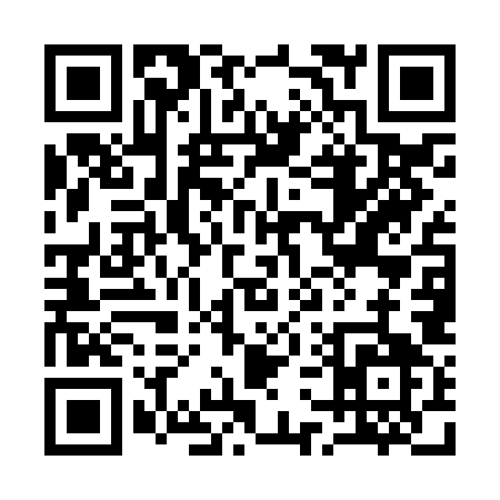 QR code for 175JO