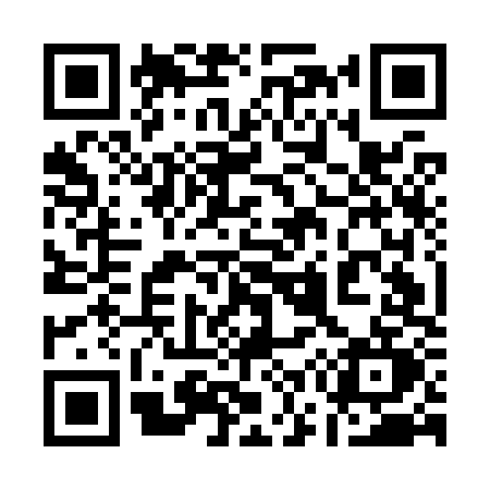 QR code for 175K
