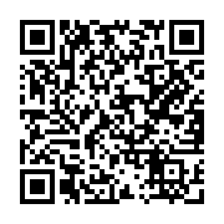 QR code for 175KFS