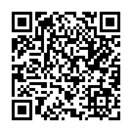 QR code for 175KL