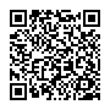 QR code for 175L
