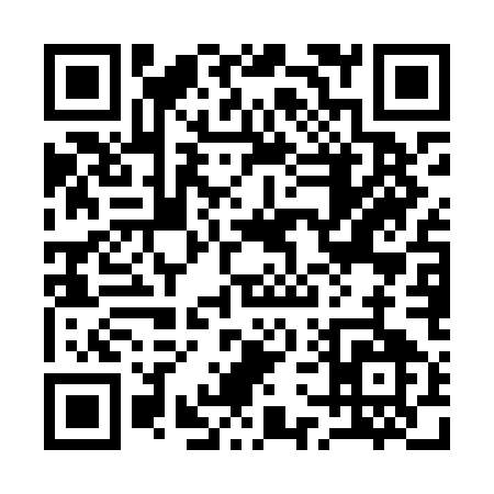 QR code for 175LE