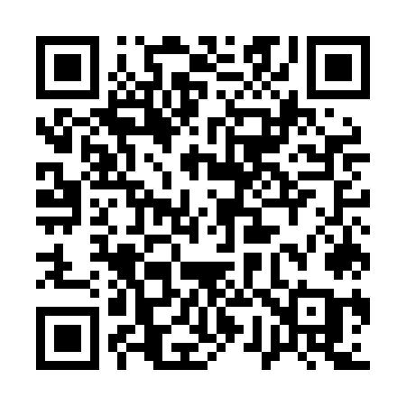 QR code for 175LOA