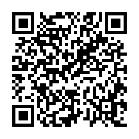 QR code for 175M