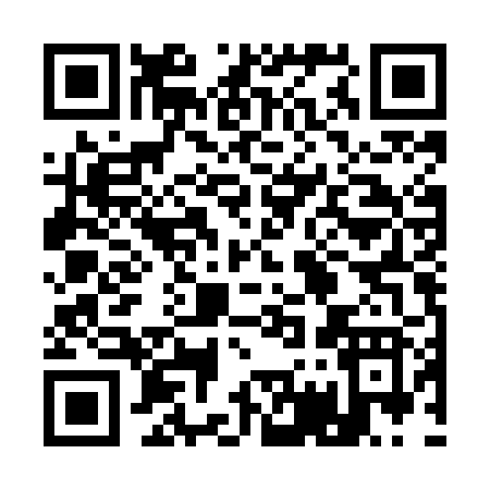 QR code for 175MB