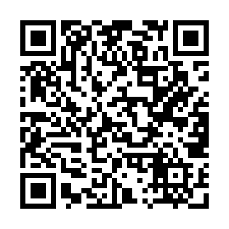 QR code for 175MZD