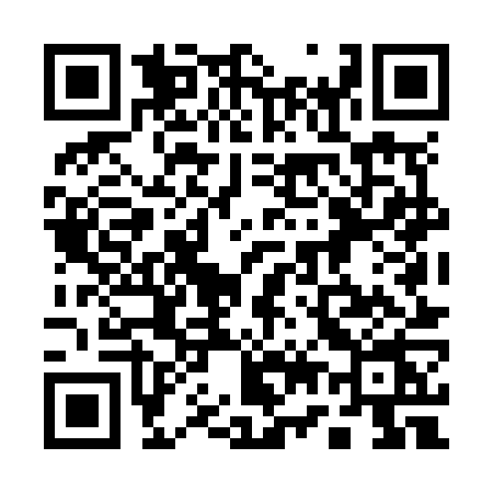 QR code for 175N