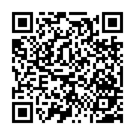QR code for 175NM
