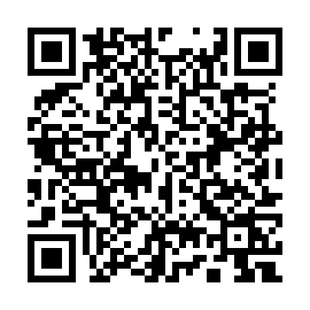 QR code for 175O