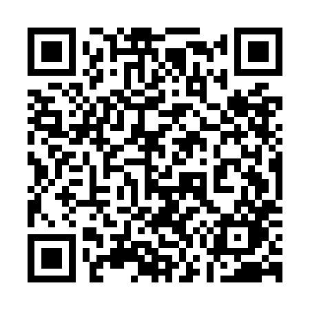 QR code for 175OHO