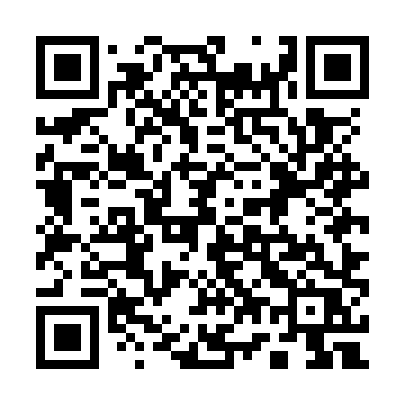 QR code for 175OXR