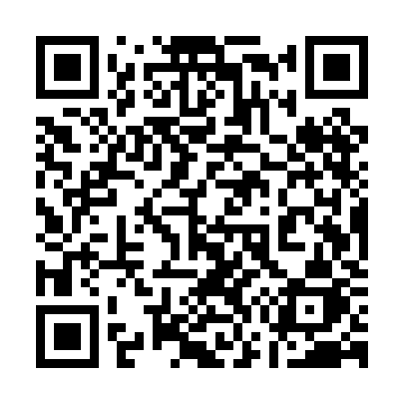 QR code for 175PKJ