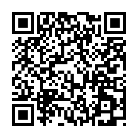 QR code for 175PO
