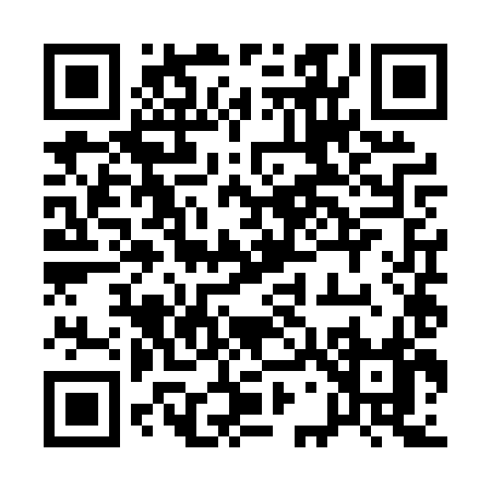 QR code for 175PX