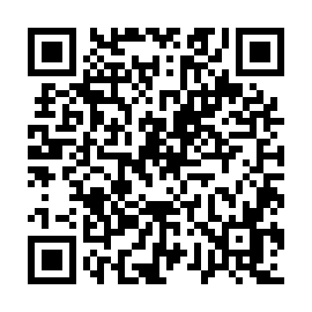 QR code for 175Q