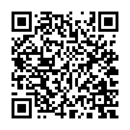 QR code for 175QK
