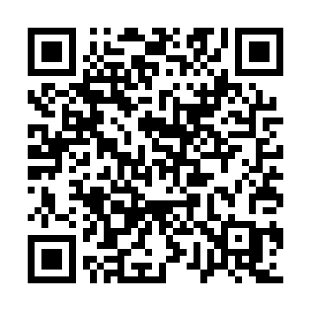 QR code for 175QPC