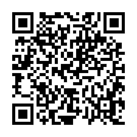 QR code for 175R