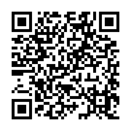 QR code for 175RH