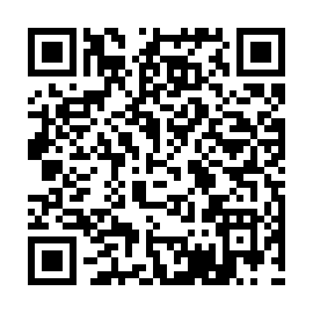 QR code for 175RT