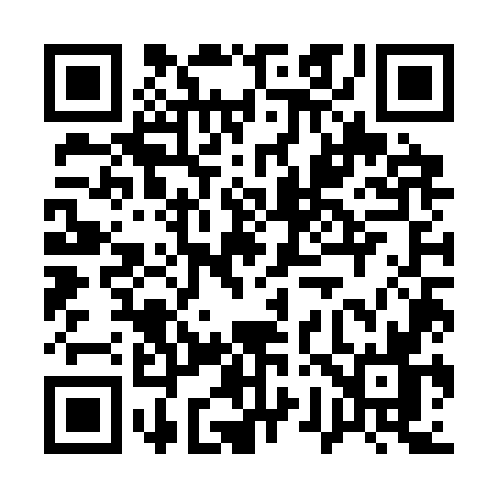 QR code for 175S