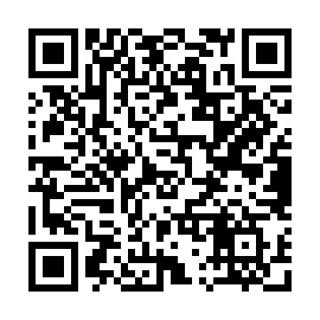QR code for 175SLW