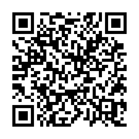 QR code for 175SNB