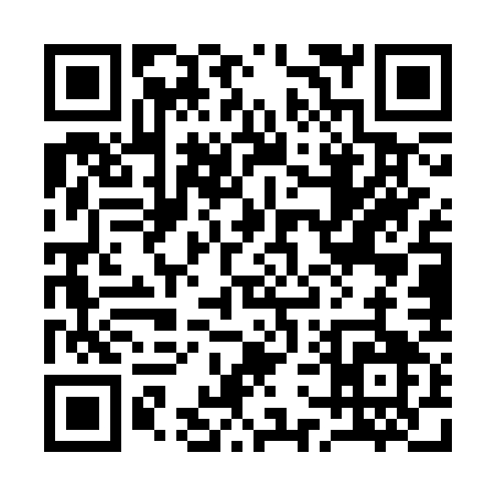 QR code for 175SW