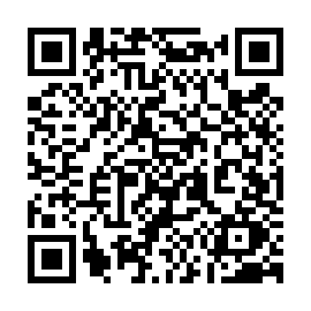 QR code for 175T