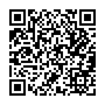 QR code for 175TN