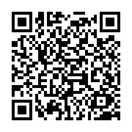 QR code for 175U