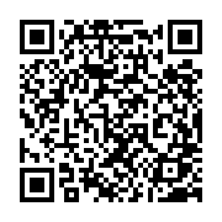 QR code for 175ULQ