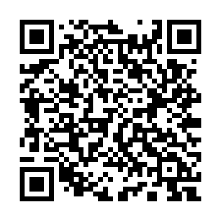 QR code for 175UVD
