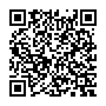 QR code for 175V