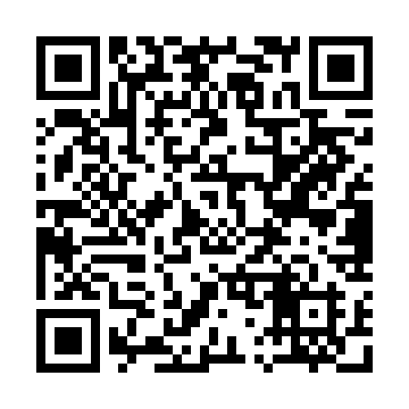 QR code for 175VCH