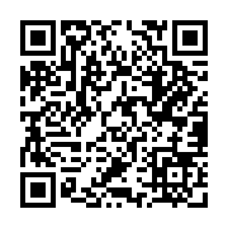 QR code for 175VF