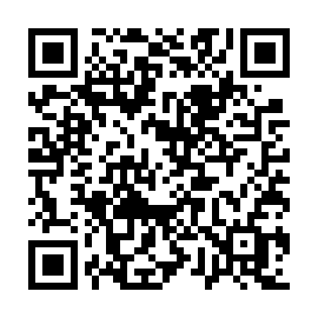 QR code for 175VSF